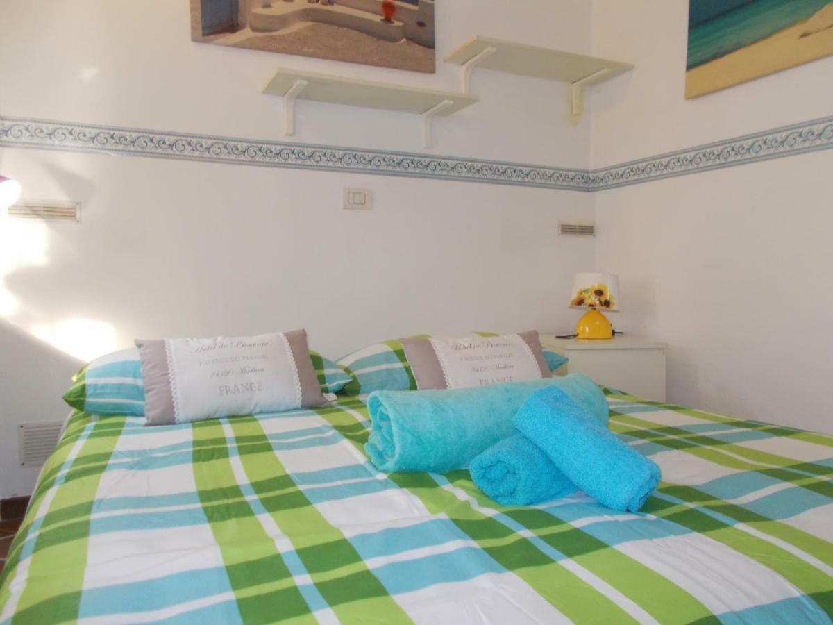 Il Granello Di Senape B&B Palazzo Canavese Ngoại thất bức ảnh